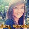 Juicy_Vercetti