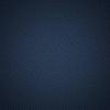 marius.samp