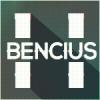 bencius
