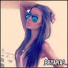 Bryans