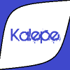 Kalepe