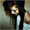Misteris_Matas