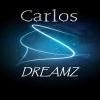 Carlos_Dreamz