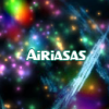 Airiasas456