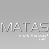 Mat1s