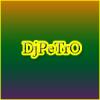 DjPeTrO