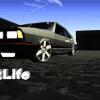 lostlife