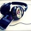 MuZIkA.in