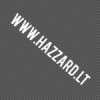 Hazzard.lt