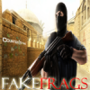 FakeFrags