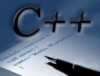 C++