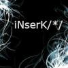 iNserK