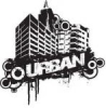 Urban