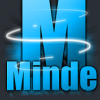 mindux9