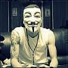 xAnonymous