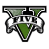 eXaver