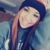 Drifteris_Erikis