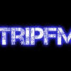 TripFmlt