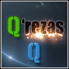 Q'rezas