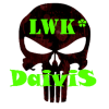 LWK* DaiviS