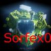 Sorfex0