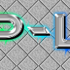 Dance_Drift