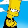 Omis_Zekas