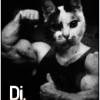 Di.