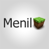 Menilo