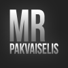 MrPakvaiselis