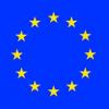 Europe Games