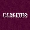 - Raganius