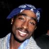 Tupac_Shakur