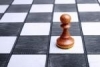 iPawn