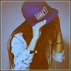 Smyler