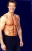 Workoutas
