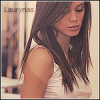 Laurynasss