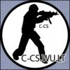 C-CS