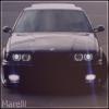 Magnet_Marelli