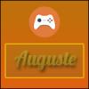 auguste_auguste