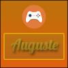 auguste_auguste