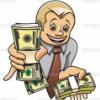 BusinessMan