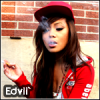 Edvii`