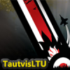 TautvisLTU