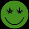 ^*Kanape*^
