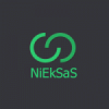 »NiEkSaS