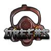 Drefas