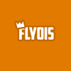 Flyois