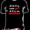 www.rlsg.ql.lt