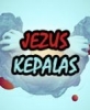 JezusKepalas